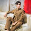 hilalkhan34444