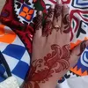 sahermalik545