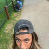 sarahjames805