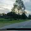 atoiajoi23