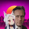 shirodmorve01