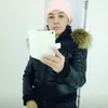 sharmye77