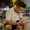 _ht_nghia.45