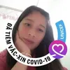 dyuljw48n7cz