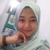 debbydeblong5