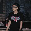 bayusaga_