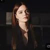 laila.surchi11