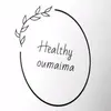 healthy_oumaima