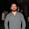 furkan.karaaslann