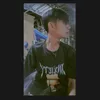ikyygila