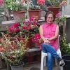 odette_malinao_collados