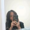ivt_jr