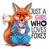 redfox_alpha