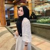 hhanifahh4