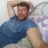 mustafabuhan0