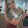 carolynmorgan12