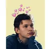 tomholland_love