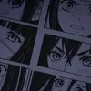 you._.xt0