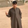user818072893