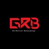 go.rentcarbanyuwangi
