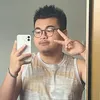 nguyentrongdep