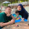 dewinda090398