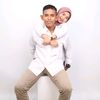 mas_cho2