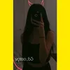 yasso_65