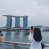 cher_mira18