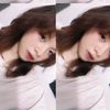 mbaa_aull