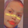 rahmaross0