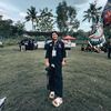 rcl.rahma