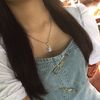 bexmmm22