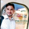 im_chaudhry