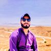 hamid_meer0786