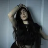 iriana.nik