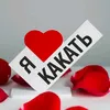 k1taec_kn