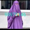 manaufata98979146