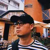 yinfire.trading