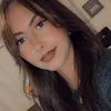 mmulan__