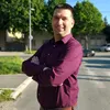 zeljkoranilovic
