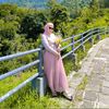 myesha_ge
