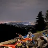 trawwka_1337