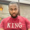 kingallaks01