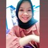bardiahiyah