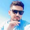 saqlain.malik1323