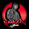 ramzdistd