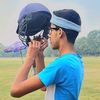 ch_hamza219