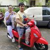 pakkad.shop