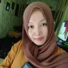 user604300617